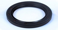 The Importance of Quality Materials in Skeleton Oil Seal Manufacturing